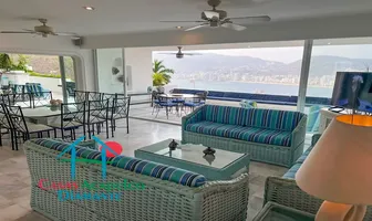 Foto de inmueble en Carretera Escénica  #S/NInt. T5 168, Col. Brisas Diamante C.P. 39867, Acapulco de Juárez