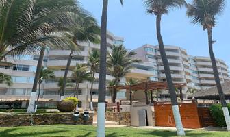 Foto de inmueble en Blvd. a Barra Vieja, Col. Brisas del Marqués C.P. 39887, Acapulco de Juárez