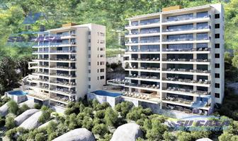 Foto de inmueble en Bora Bora, Fracc. Brisas DEL Marqués, Acapulco, Col. Brisas del Marqués C.P. 39887, Acapulco de Juárez