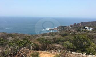 Foto de inmueble en Brisas del Marqués, Acapulco de Juárez, Guerrero, Col. Brisas del Marqués C.P. 39887, Acapulco de Juárez