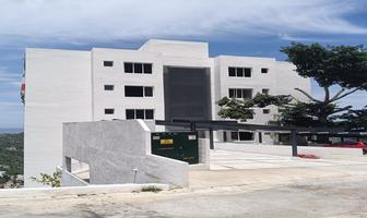Foto de inmueble en Cliper, Col. Brisas del Marqués C.P. 39887, Acapulco de Juárez