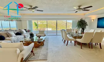 Foto de inmueble en Cliper #39, Col. Brisas del Marqués C.P. 39887, Acapulco de Juárez