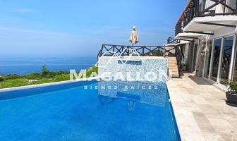 Foto de inmueble en Fracc. Palmetto, Acapulco #67, Col. Brisas del Marqués C.P. 39887, Acapulco de Juárez
