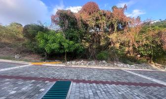 Foto de inmueble en Galeon, Col. Brisas del Marqués C.P. 39887, Acapulco de Juárez