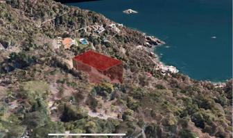 Foto de inmueble en Galeón, Col. Brisas del Marqués C.P. 39887, Acapulco de Juárez