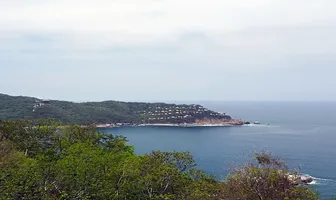 Foto de inmueble en Galeón #24, Col. Brisas del Marqués C.P. 39887, Acapulco de Juárez
