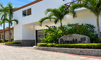 Foto de inmueble en Jacques Costeau, Col. Brisas del Marqués C.P. 39887, Acapulco de Juárez