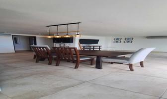 Foto de inmueble en Navegantes, Col. Brisas del Marqués C.P. 39887, Acapulco de Juárez
