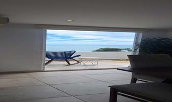 Foto de inmueble en Navegantes, Col. Brisas del Marqués C.P. 39887, Acapulco de Juárez