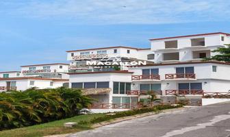 Foto de inmueble en Palmetto, Las Brisas Marques Acapulco, Col. Brisas del Marqués C.P. 39887, Acapulco de Juárez