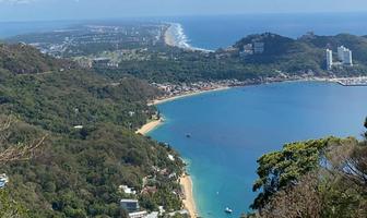 Foto de inmueble en Preventa Fantástica Villa con Inigualable Vista en Fraccionamiento Brisas Marqués, Acapulco, Gro, Col. Brisas del Marqués C.P. 39887, Acapulco de Juárez
