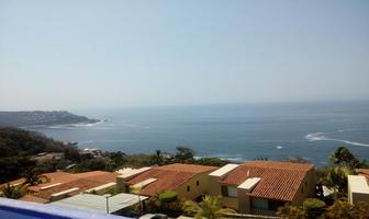 Foto de inmueble en navagantes #10, Col. Brisas del Marqués C.P. 39887, Acapulco de Juárez