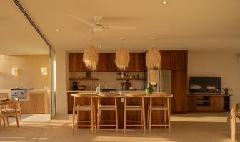 Foto de inmueble en Playa Blanca, Col. Buenavista C.P. 40888, Zihuatanejo de Azueta