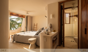 Foto de inmueble en , Col. Buenavista C.P. 40888, Zihuatanejo de Azueta