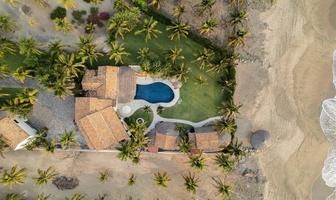 Foto de inmueble en , Col. Buenavista C.P. 40888, Zihuatanejo de Azueta
