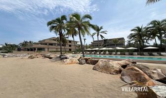 Foto de inmueble en , Col. Buenavista C.P. 40888, Zihuatanejo de Azueta