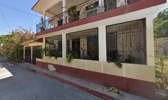 Foto de inmueble en Privada Olinala  #0, Col. Burócrata C.P. 40090, Iguala de la Independencia