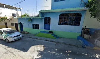Foto de inmueble en PLAN DE AYALA #8, Col. Burócratas C.P. 39090, Chilpancingo de los Bravo