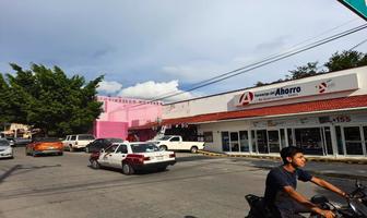 Foto de inmueble en Avenida 17 De Octubre Con Avenida Insurgentes, Col. Caminos C.P. 39010, Chilpancingo de los Bravo