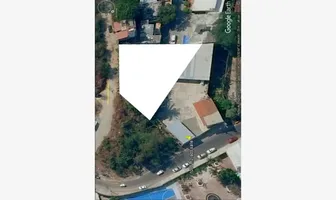 Foto de inmueble en DEL COLEGIO, Col. Cañada de los Amates C.P. 39690, Acapulco de Juárez