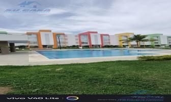 Foto de inmueble en Departamento EN Venta EN Terramar Iii, EN Acapulco, Guerrero #133, Col. Cayaco C.P. 39905, Acapulco de Juárez