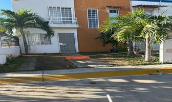 Foto de inmueble en Dipladenia, Col. Cayaco C.P. 39905, Acapulco de Juárez