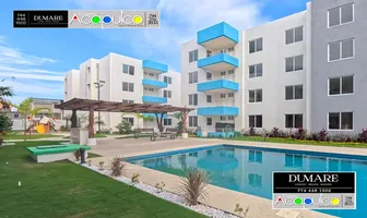 Foto de inmueble en Simón Bolivar #35, Col. Ciudad Luis Donaldo Colosio C.P. 39890, Acapulco de Juárez