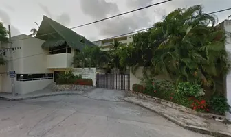 Foto de inmueble en AVENIDA DE LA ROTONDA #S/N, Col. Club Deportivo C.P. 39690, Acapulco de Juárez