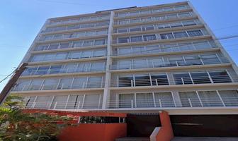 Foto de inmueble en , Col. Club Deportivo C.P. 39690, Acapulco de Juárez