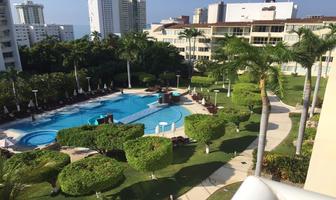 Foto de inmueble en , Col. Club Deportivo C.P. 39690, Acapulco de Juárez