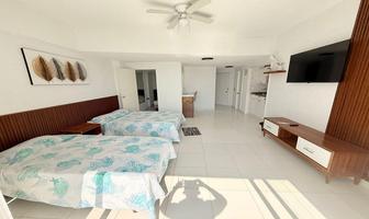 Foto de inmueble en Av. Costera Miguel Aleman, Col. Club Deportivo C.P. 39690, Acapulco de Juárez