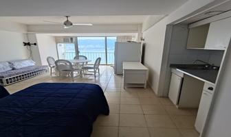 Foto de inmueble en Av. Costera Miguel Aleman, Col. Club Deportivo C.P. 39690, Acapulco de Juárez