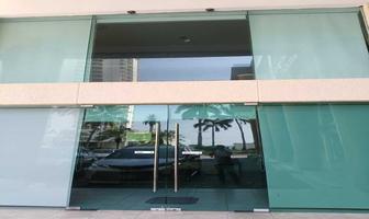 Foto de inmueble en Av. Costera Miguel Alemán, Col. Club Deportivo C.P. 39690, Acapulco de Juárez