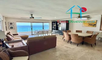 Foto de inmueble en Av Costera Miguel Alemán #77, Col. Club Deportivo C.P. 39690, Acapulco de Juárez