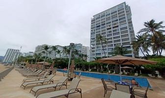 Foto de inmueble en CONDOMINIO CAMELIA Y MAGNOLIA, Col. Club Deportivo C.P. 39690, Acapulco de Juárez