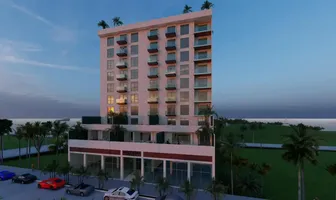 Foto de inmueble en COSTERA MIGUEL ALEMAN #53, Col. Club Deportivo C.P. 39690, Acapulco de Juárez