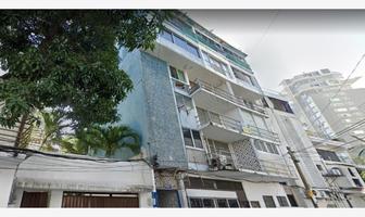 Foto de inmueble en COSTERA VIEJA  #3, Col. Club Deportivo C.P. 39690, Acapulco de Juárez