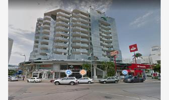 Foto de inmueble en Conjunto Habitacional Hemisphere #Poligono B-2, Col. Club Deportivo C.P. 39690, Acapulco de Juárez