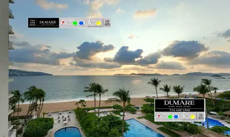 Foto de inmueble en Costera Miguel Alemán  #2525, Col. Club Deportivo C.P. 39690, Acapulco de Juárez
