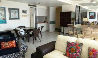 Foto de inmueble en Departamento en Acapulco Century Resort, Col. Club Deportivo C.P. 39690, Acapulco de Juárez