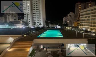 Foto de inmueble en Francia 1, Esquina Costera Mioguel Alemann, Fracc Club Deportivo, Col. Club Deportivo C.P. 39690, Acapulco de Juárez