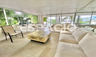 Foto de inmueble en Francia, Col. Club Deportivo C.P. 39690, Acapulco de Juárez