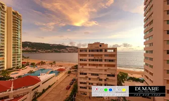 Foto de inmueble en Francia #12, Col. Club Deportivo C.P. 39690, Acapulco de Juárez