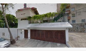 Foto de inmueble en HUAPINOLES #00, Col. Club Deportivo C.P. 39690, Acapulco de Juárez