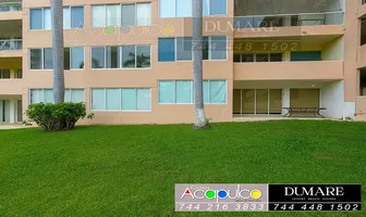 Foto de inmueble en La Rotonda #2043, Col. Club Deportivo C.P. 39690, Acapulco de Juárez