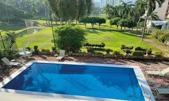 Foto de inmueble en La Rotonda #230, Col. Club Deportivo C.P. 39690, Acapulco de Juárez