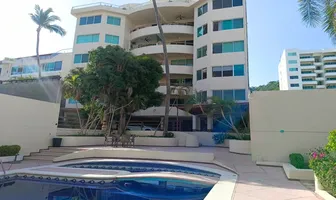 Foto de inmueble en La Rotonda #S/N, Col. Club Deportivo C.P. 39690, Acapulco de Juárez
