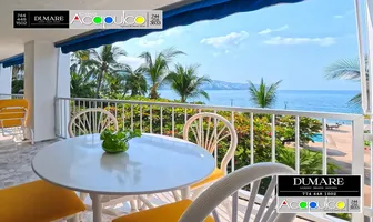 Foto de inmueble en Laurel #1, Col. Club Deportivo C.P. 39690, Acapulco de Juárez