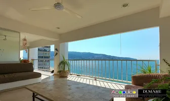 Foto de inmueble en Laurel #3, Col. Club Deportivo C.P. 39690, Acapulco de Juárez