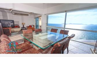 Foto de inmueble en Laurel, esquina Tabachines #LaurelesInt. 1004, Col. Club Deportivo C.P. 39690, Acapulco de Juárez